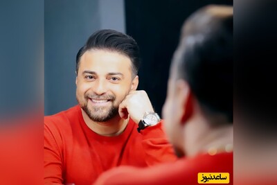 (ویدئو) اجرای زنده و احساسی بابک جهانبخش در کنسرت مازندران به یاد مردم داغ دیده بندرعباس/ از مصیبت‌نامه‌ها فالی نمیگیرد کسی🖤