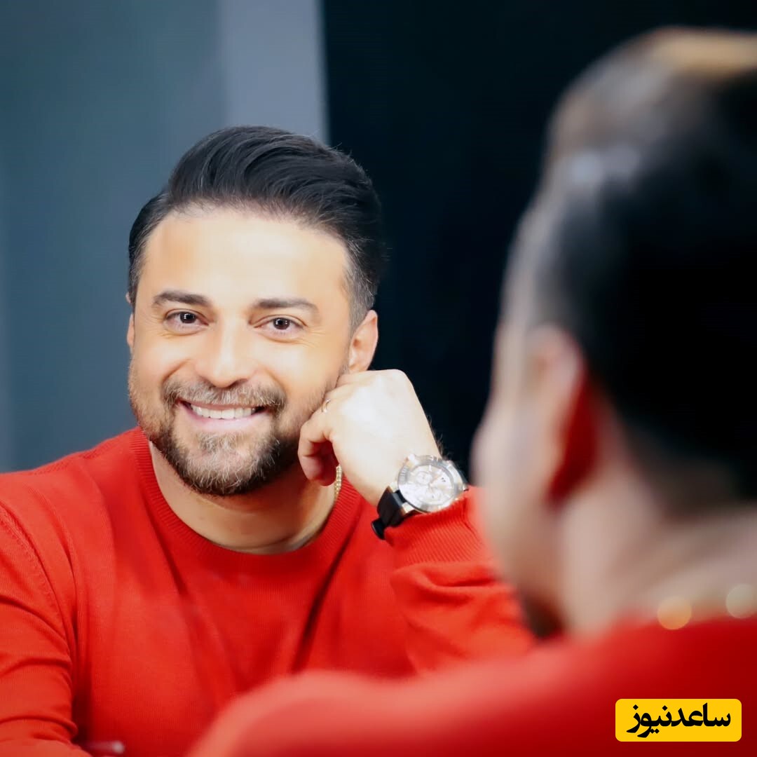 (ویدئو) اجرای زنده و احساسی بابک جهانبخش در کنسرت مازندران به یاد مردم داغ دیده بندرعباس/ از مصیبت‌نامه‌ها فالی نمیگیرد کسی🖤