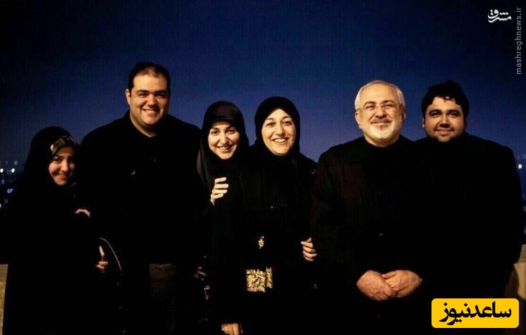 ظریف