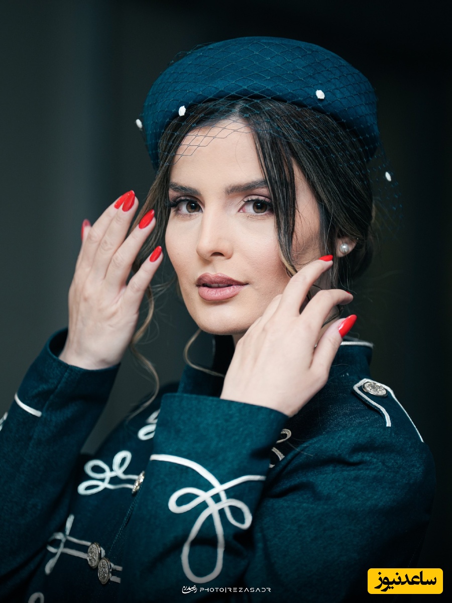 حاشیه اکران مردمی سریال کوری