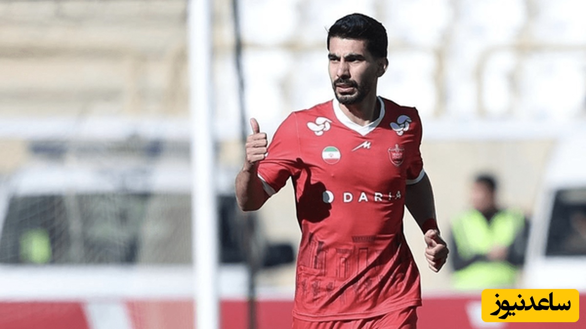 همسر فوتبالیست ها چه می‌پوشند؟/ نگاهی به کیف مارکدار و مجلسی آسوبانو همسر روسی رضا شکاری+عکس