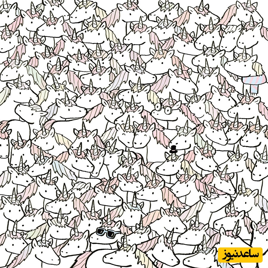 خطای دید