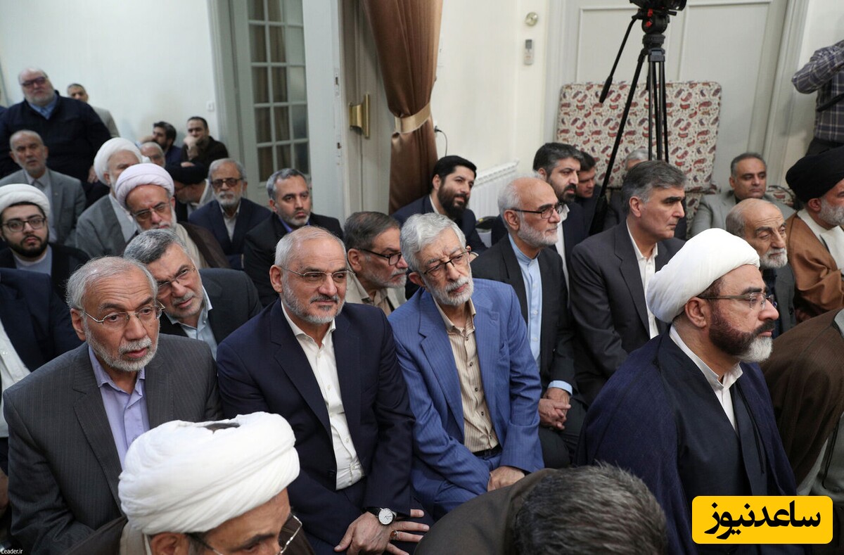 نمایندگان