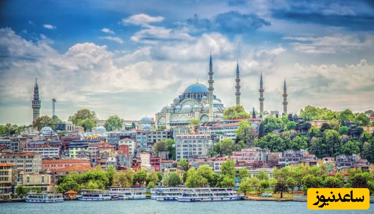 پسوندهای مهم در زبان ترکی استانبولی