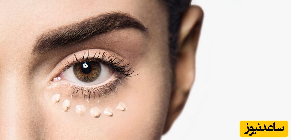 کانسیلر مناسب پوست‌های حساس؛ پوششی ملایم و بدون اذیت!