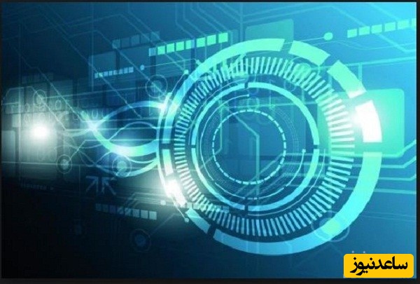 دانلود نمونه قرارداد تحقيقات صنعتي