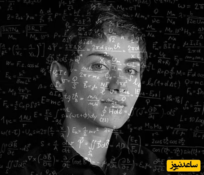 تست هوش المپیادی فوق‌العاده سخت! 😳 حتی افرادی با ضریب هوشی «مریم میرزاخانی» هم نمی‌توانند معمای «پهلوان و میل زورخانه» را در 3 ثانیه طلایی حل کنند! / ببین تو جزو نوابغی هستی که می‌تونه؟