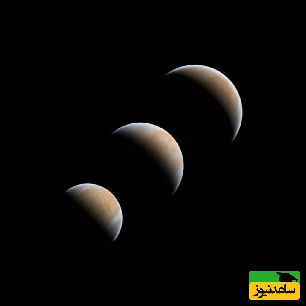 مسابقه عکاسی نجوم