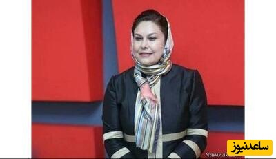 مهرانه مهین ترابی