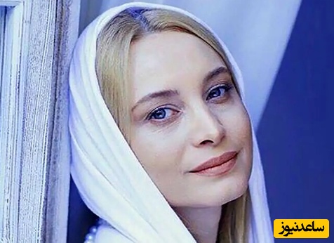 مریم کاویانی