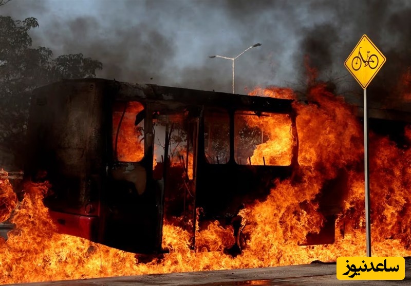 پشت‌پرده یک تجارت کثیف؛ چرا جنگ با کارتل‌های مکزیک تمام نمی‌شود؟