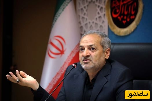 خبر خوش وزیر آموزش و پرورش برای دانش‌آموزان نخبه؛ ورود به دانشگاه فرهنگیان بدون کنکور میسر شد + جزییات