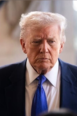 فوری| ترامپ از یک 24 ساعت حیاتی درباره توافق با ایران خبر داد +جزئیات