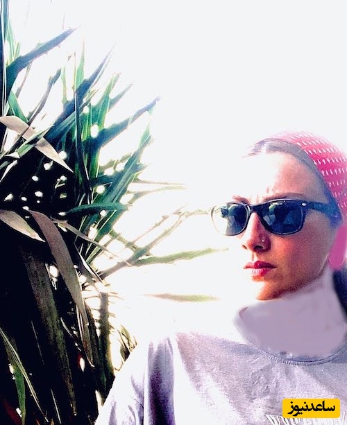 محیا دهقانی