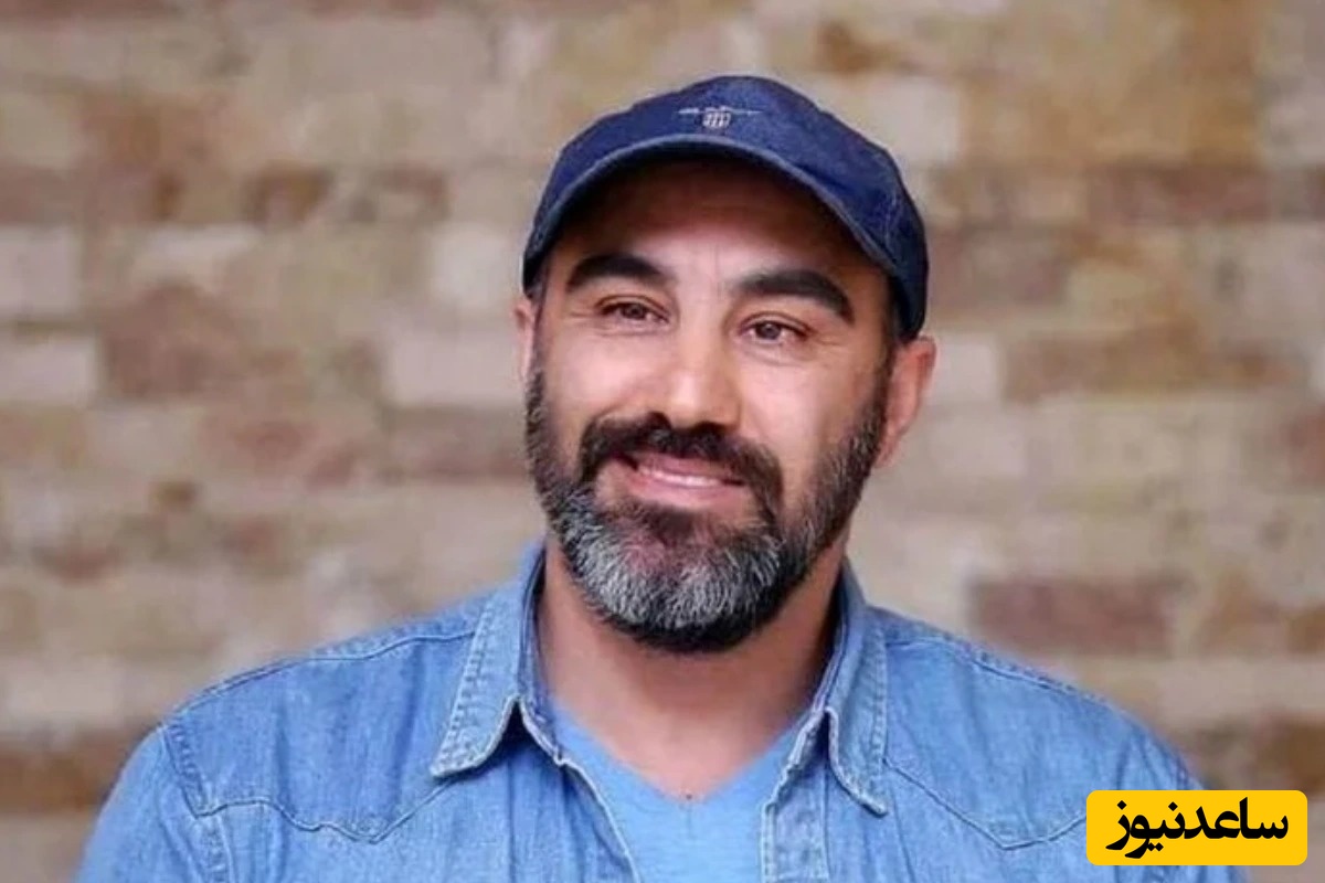 محسن تنابنده در واکنش به تقدیر رهبر معظم انقلاب از سریال پایتخت: این خیلی عجیبه که بلندترین مقام سیاسی مملکت موافق پایتخته ولی...