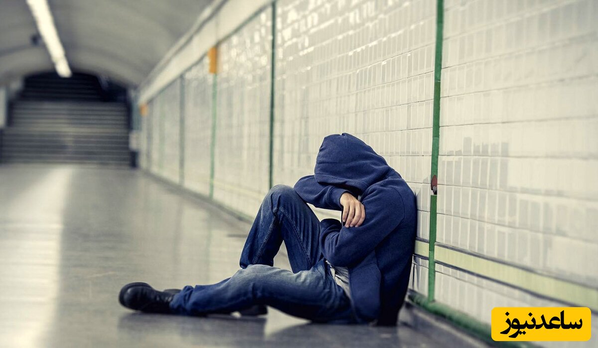 40درصد از کل بیکاران تحصیلات دانشگاهی دارند