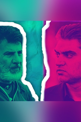 مدیرعامل پرسپولیس ایرانی نیست! جنگ آبی و قرمز بالا گرفت / پیشکسوت استقلال: ساپینتو الان ناراحت است