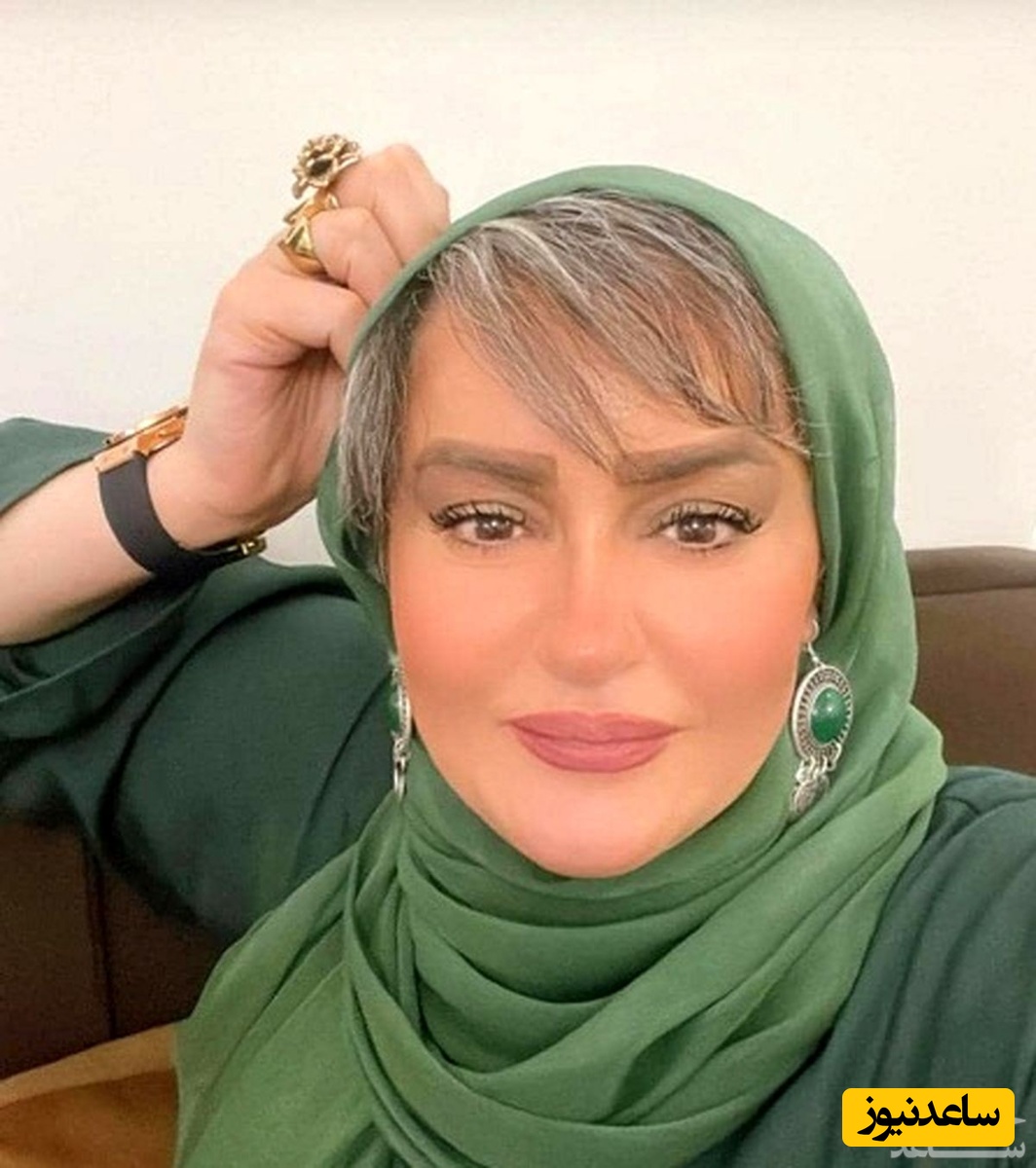 نعیمه نظام دوست