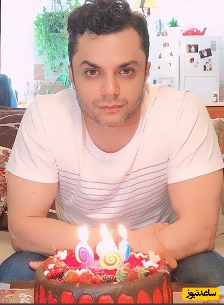 آرش ظلی‌پور