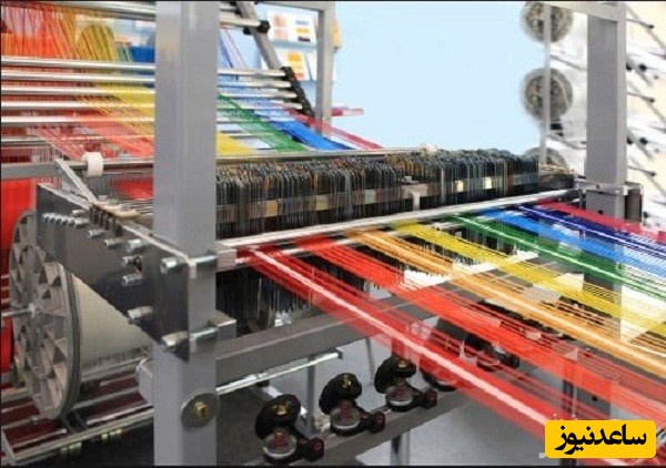 منابع دروس آزمون مهندسی  نساجی - شیمی نساجی و علوم الیاف و ضرایب آن در مقطع دکتری