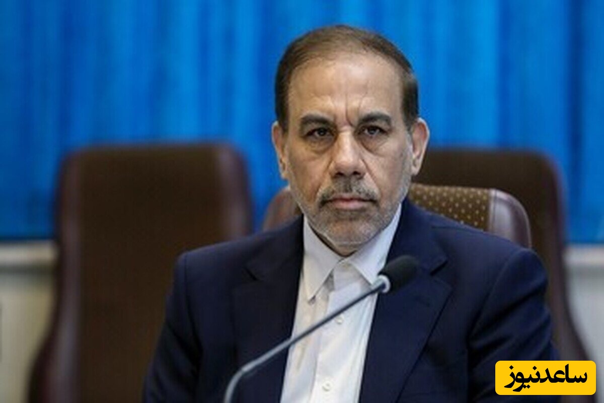 توقیف 262 ملک؛ وطن‌فروشان نقره‌داغ شدند!