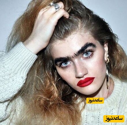 سوفیا هدجی پنتلی