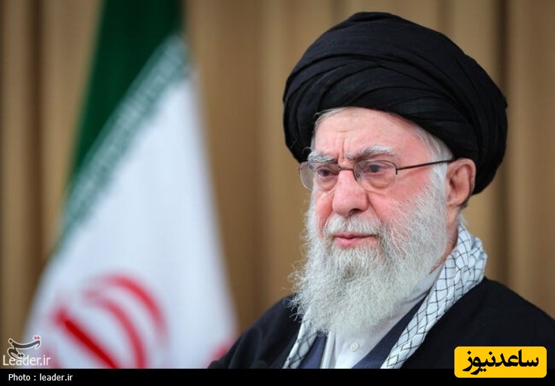 کدام بخش از سخنان مقام معظم رهبری در رسانه‌های عربی بازتاب بیشتری داشت؟