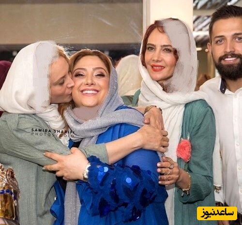 مریم سلطانی