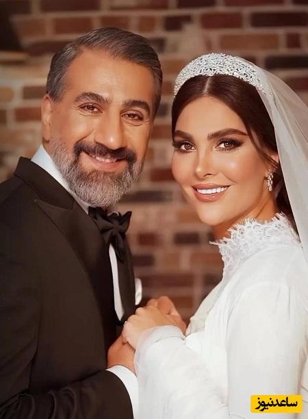 عروس