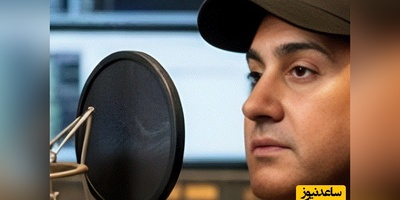 دل نوشته یک خواننده کرد؛ هرکوه ایران زانو زدن دشمنی را به چشم دیده است