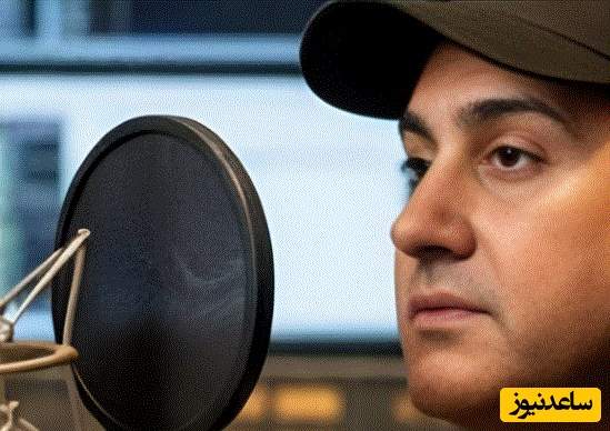 دل نوشته یک خواننده کرد؛ هرکوه ایران زانو زدن دشمنی را به چشم دیده است