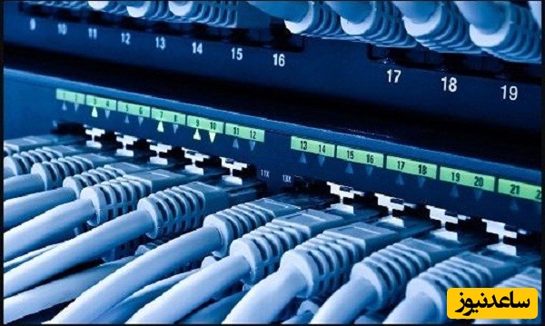 منابع دروس آزمون مهندسی کامپیوتر - شبکه و رایانش و ضرایب آن در مقطع دکتری