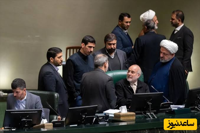 پارادوکس عجیب مجلس؛ چرا نمایندگان فردی واقع‌گرا مثل قالیباف را رئیس می‌کنند اما دقیقاً برعکس او عمل می‌کنند؟
