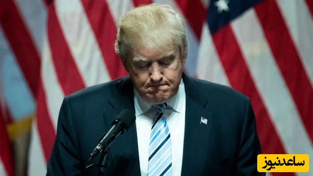 واشنگتن در بن‌بست تکرار؛ لفاظیِ جدید مشاور ترامپ با چاشنی تهدیدهای زنگ‌زده!+فیلم