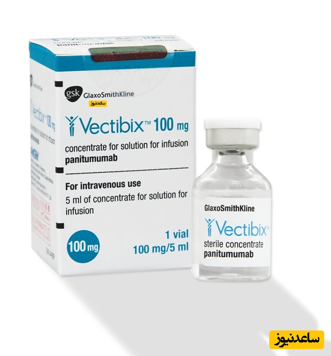 داروی پانی تومومب