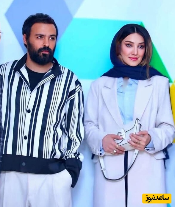 نگاهی به آلبوم تصاویر دوران کودکی بازیگران سریال «ناریا»: از سامان صفاری و رز رضوی تا آشا محرابی و سپند امیرسلیمانی و امیریل ارجمند