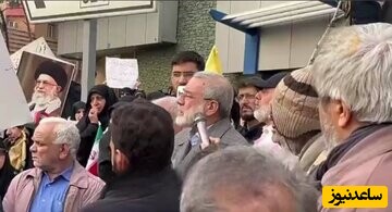 هشدار جدی سخنگوی دولت به کفن پوشان تهران: برگزاری هر نوع تجمعی نیاز به مجوز دارد