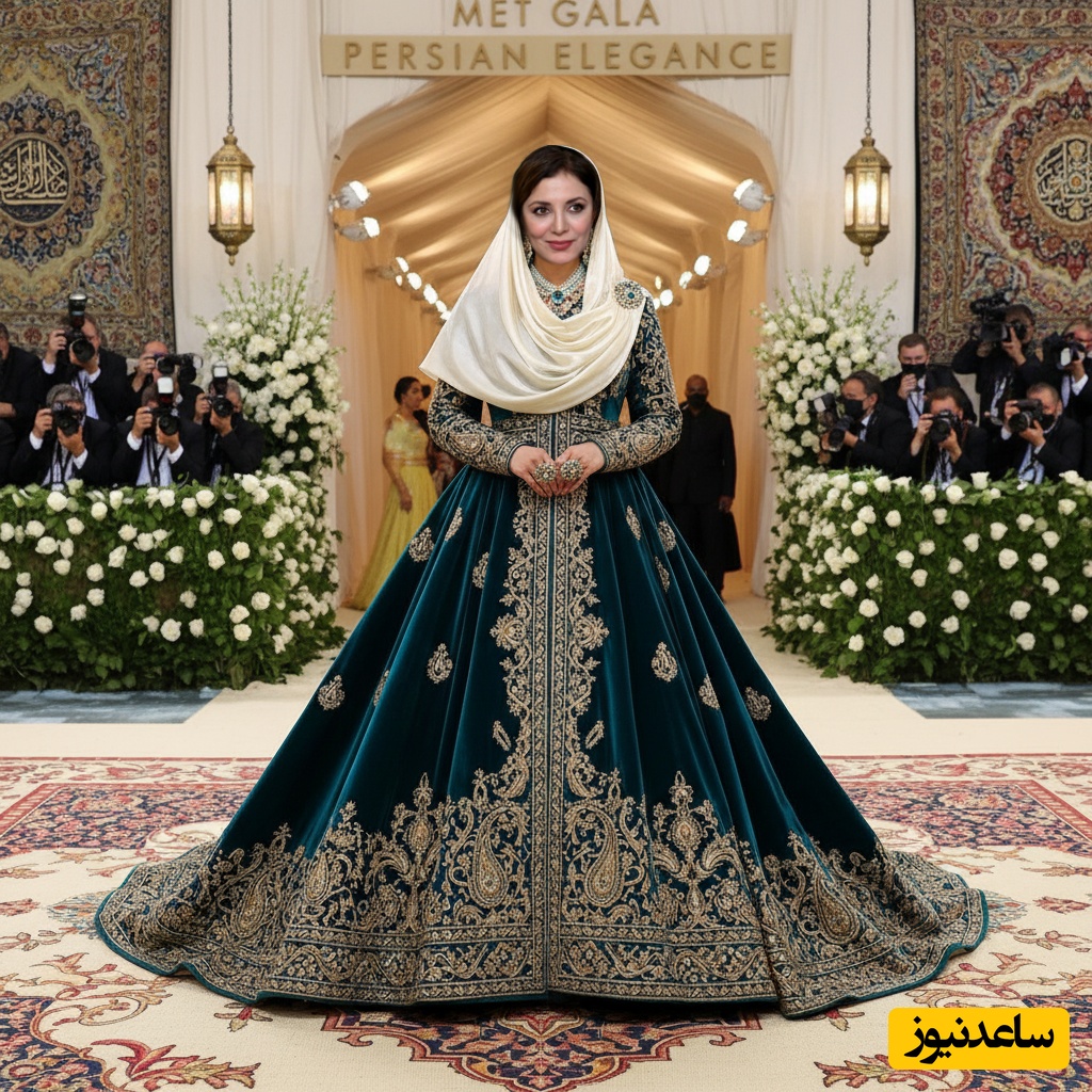 رویامیرعلمی