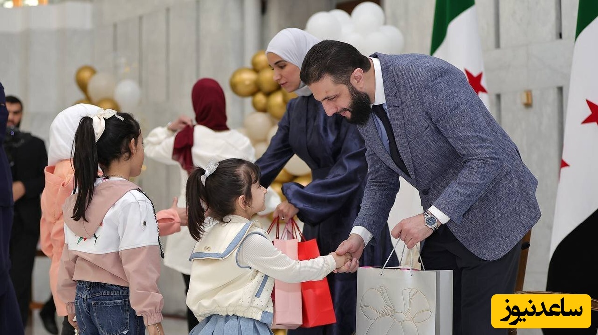 وحشت تازه در سوریه؛ رژیم جولانی زنان علوی را ربود+ویدیو/ قربانیان در معرض سوءاستفاده جنسی و قاچاق!