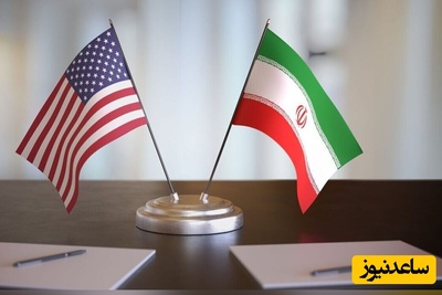 تماس شبانه 9 مقام علی‌رتبه منطقه با آمریکا درباره ایران