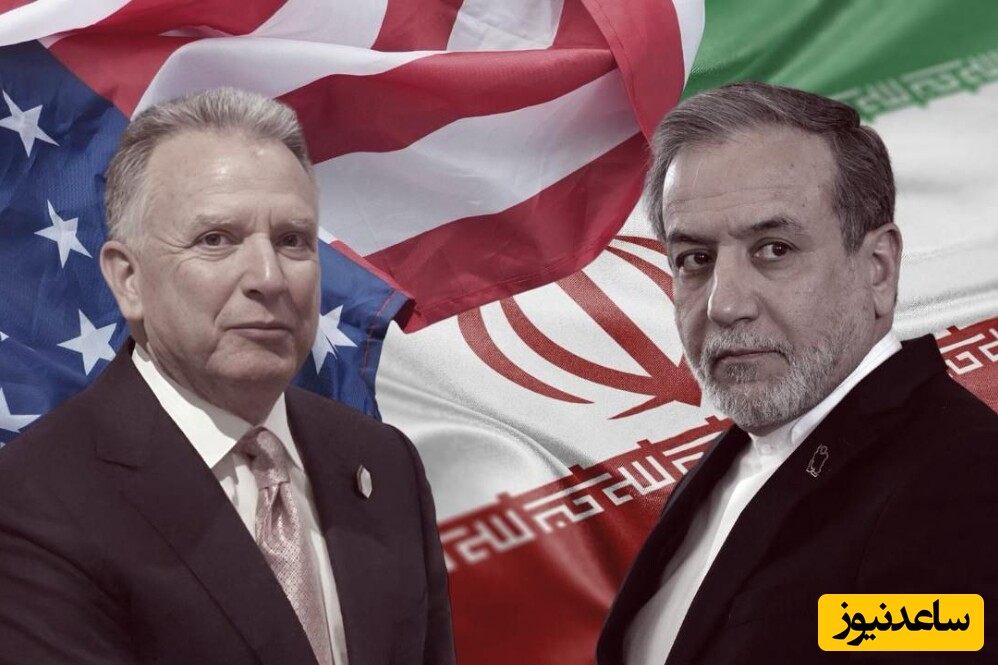 چه‌کسی از دروغ‌های بزرگ درباره مذاکرات سود می‌برد؟؛ جزئیات را ببینید