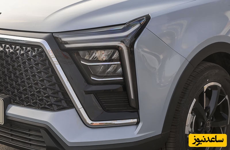 نکات مراقبت و نگهداری چراغ های خودرو برای افزایش طول عمر آنه