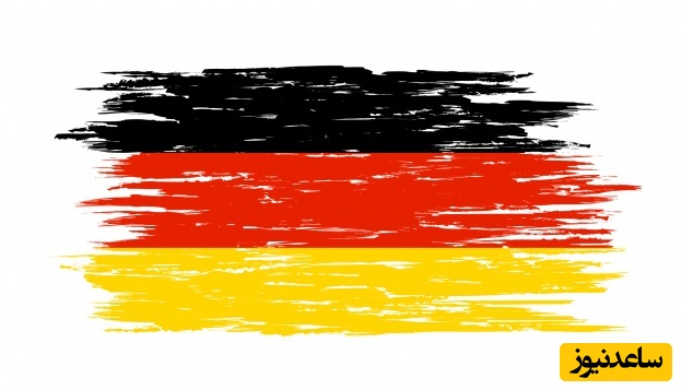 چگونه مذکر، مونث و خنثی بودن کلمات در زبان آلمانی را تشخیص دهیم؟