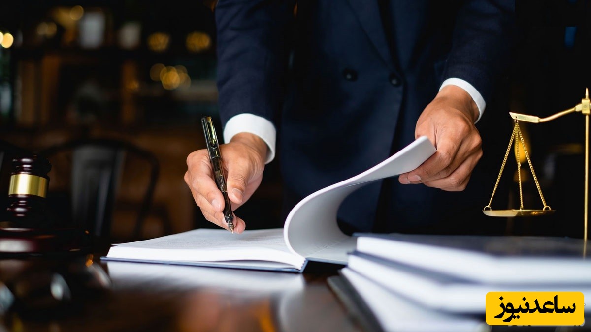 مفهوم عقد و قرارداد از نظر حقوقی چیست؟