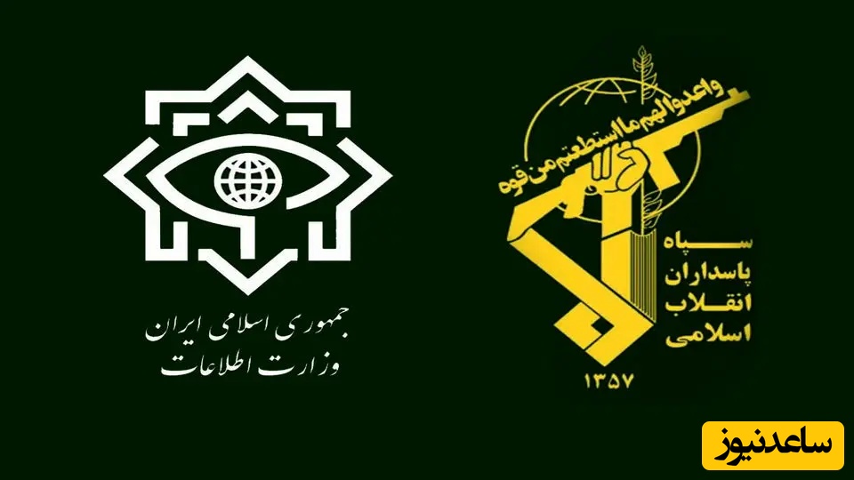 شکست نقشه دشمن برای تعرض به مرزهای غربی؛ عملیات پیش‌دستانه علیه مزدوران