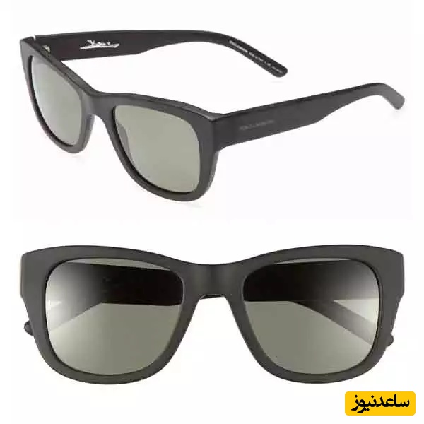 برند دولچه گابانا