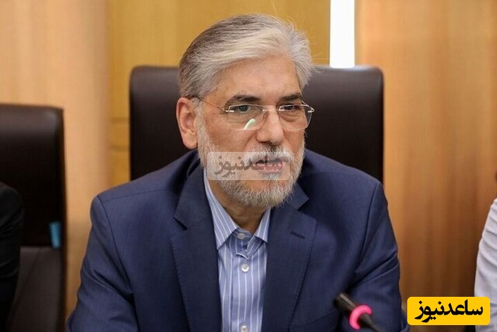 نقد کوبنده روزنامه جمهوری اسلامی خطاب به وزیر علوم: وقتی دانشجوی ایرانی خوابگاه مناسب ندارد، چرا بیت‌المال را خرج دانشجویان غیرایرانی می‌کنید؟