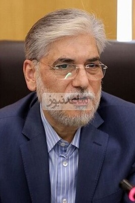 نقد کوبنده روزنامه جمهوری اسلامی خطاب به وزیر علوم: وقتی دانشجوی ایرانی خوابگاه مناسب ندارد، چرا بیت‌المال را خرج دانشجویان غیرایرانی می‌کنید؟