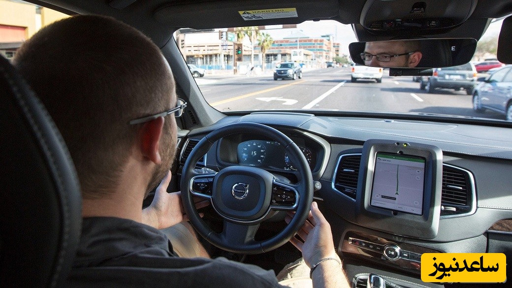 نکات فنی مهم که هر راننده‌ای باید بداند!