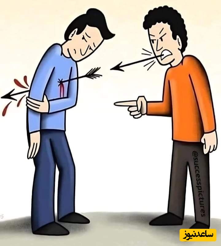 ایجاد حس رقابت با دیگران
